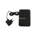 240V AC Adapter ສໍາລັບ Dural Operated BBQ Motor